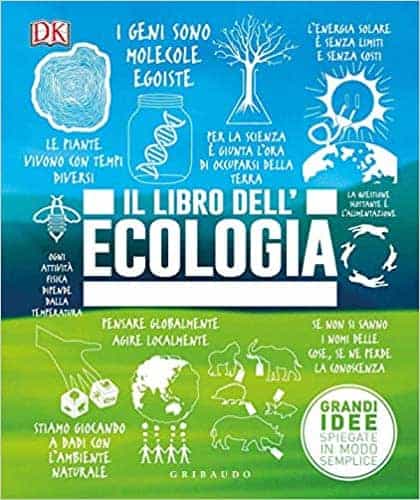 Libro-Il-libro-dellecologia-Roberto-Sorgo-1 libro dell'ecologia