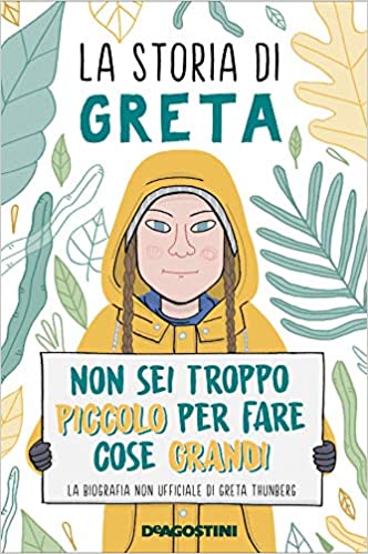 libro-la-storia-di-greta-valentina-camerini libro la storia di greta