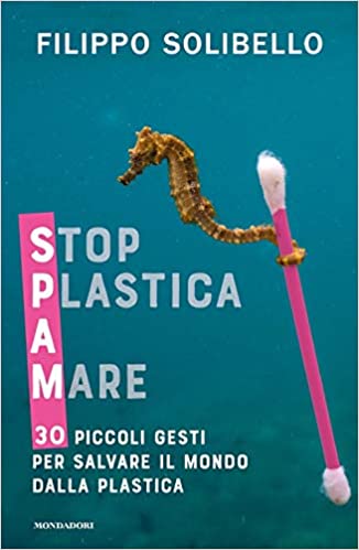 libro-spam-filippo-solibello libro filippo solibello