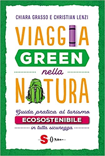 libro-viaggia-green-nelle-natura libro viaggia green nella natura