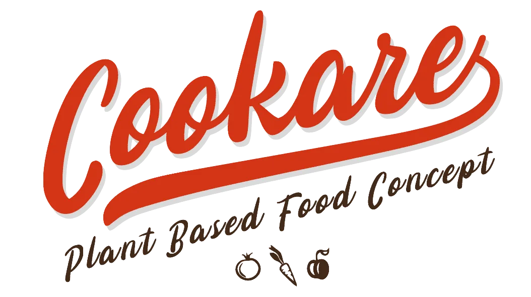 logo principale cookare