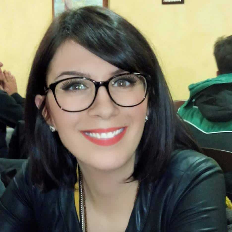 15825796_10211861876368973_457708648943256235_n