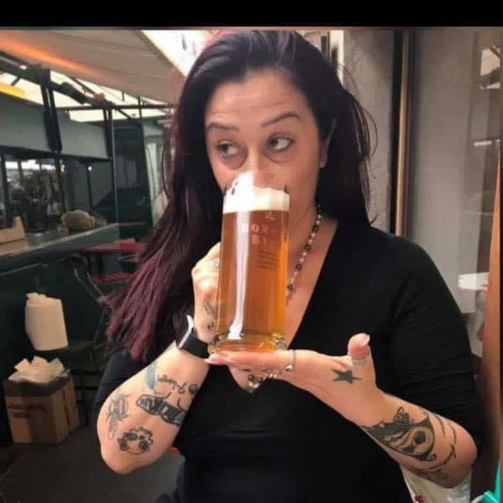 FIONA