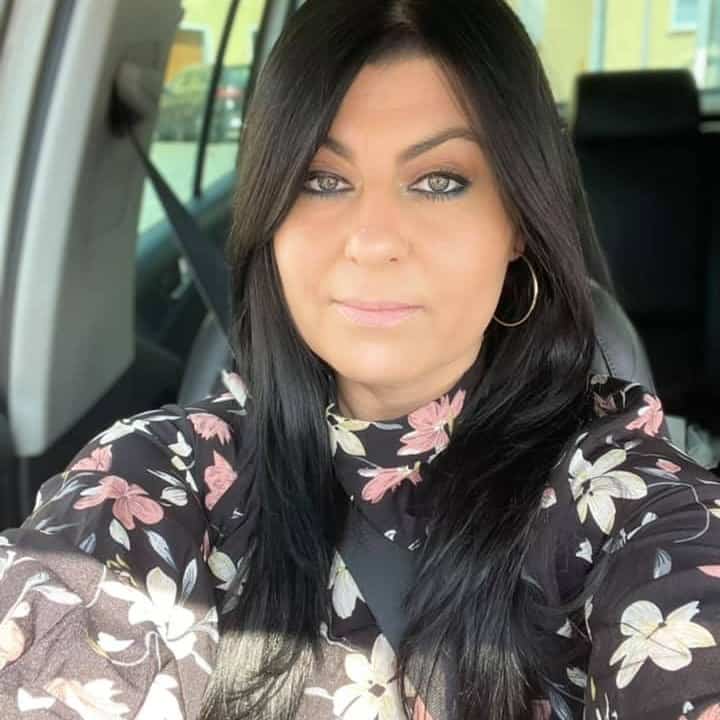 cristiana