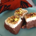 Dolce Proteico