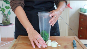 Schermata 2023-02-16 alle 16.36.06 Polpette Speziate vegane