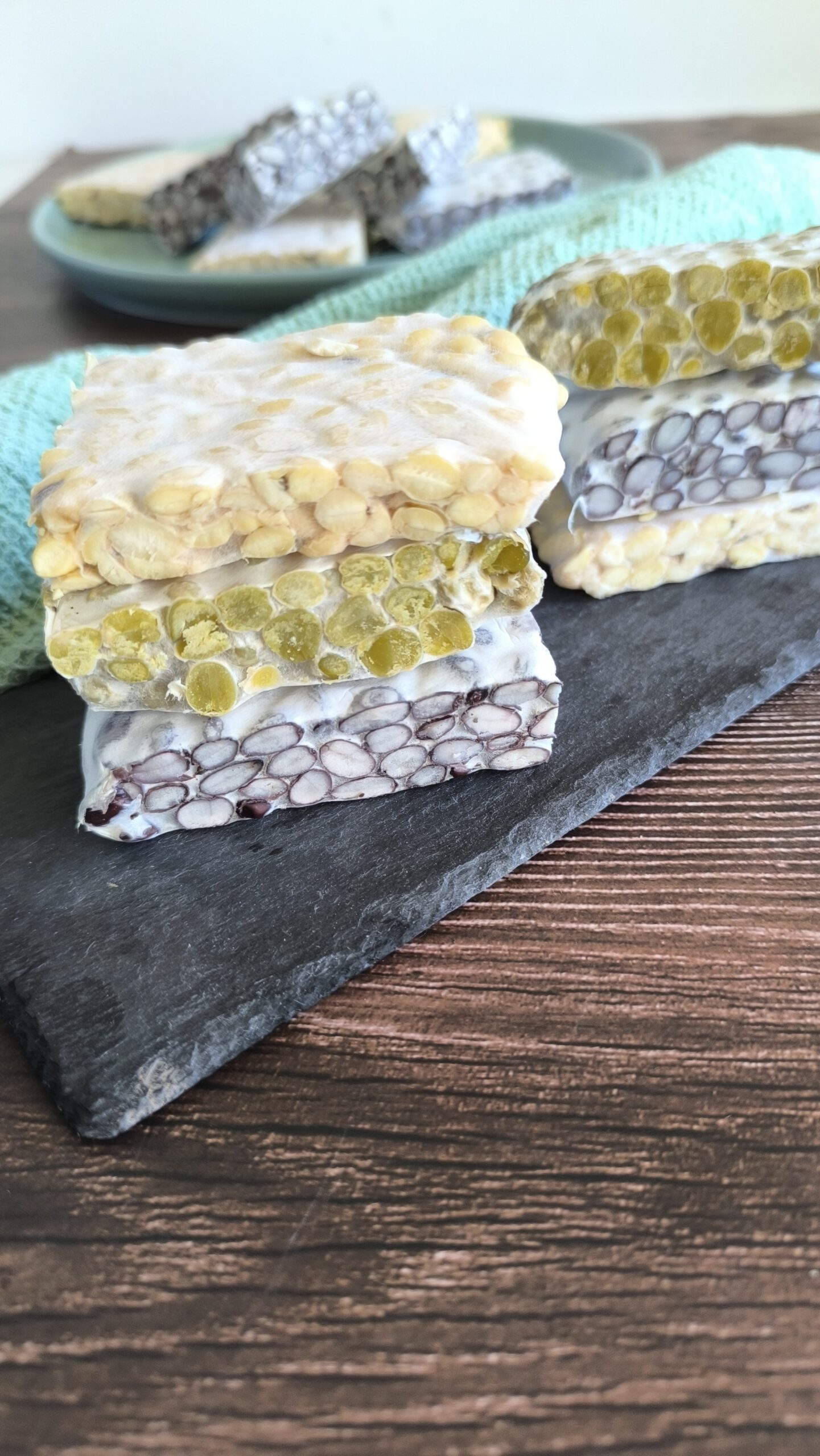 IMG_20250408_121352 (1)