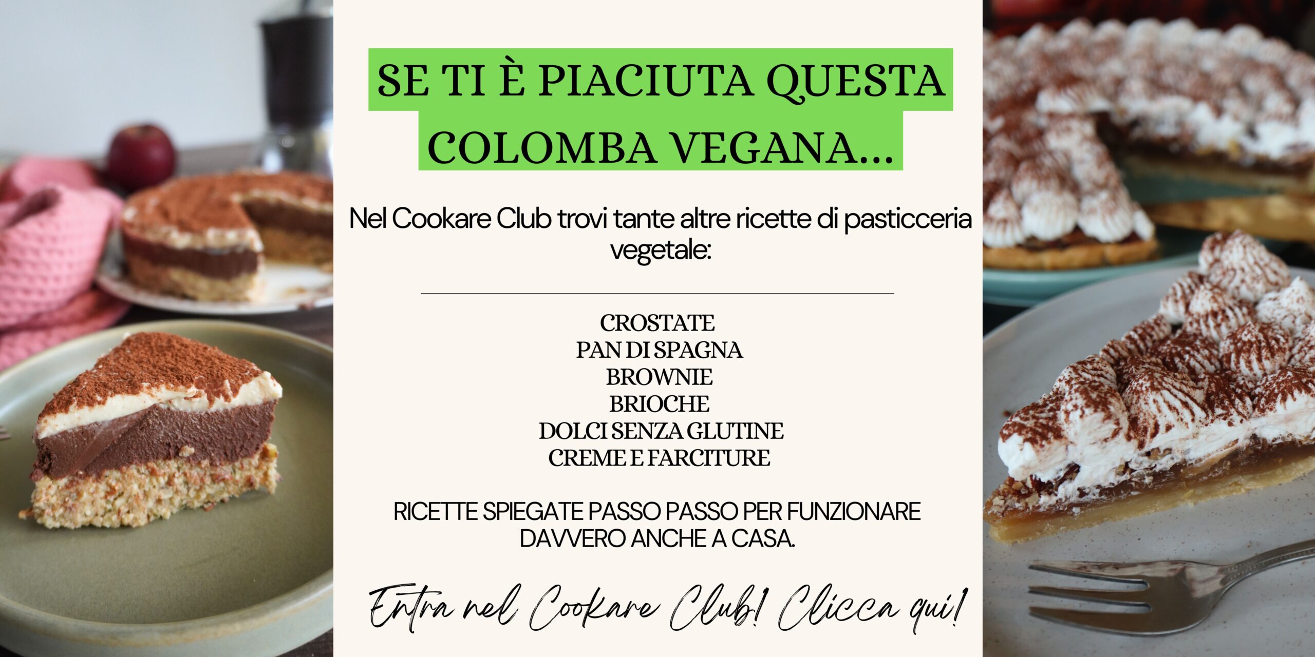 Beige Moderno Viaggio Vacanze Banner Medio